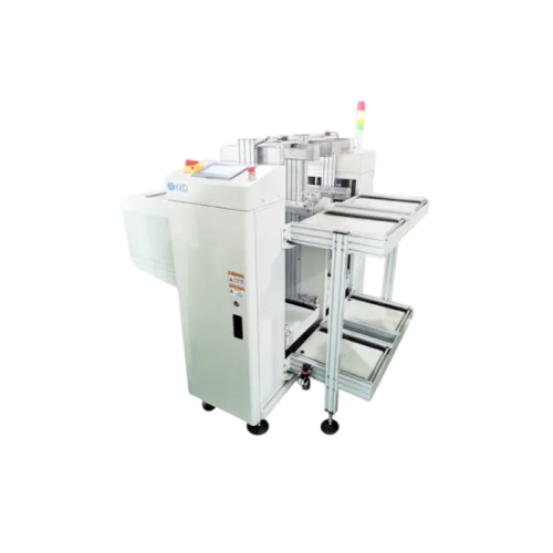 PCB Unloader NG/OK YXD UL-NG/OK