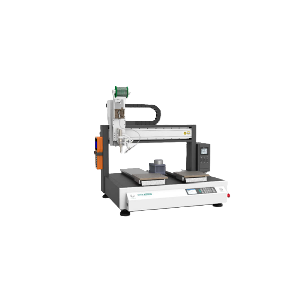 Desktop Soldering Robot QUICK ET9583EYA-BB1