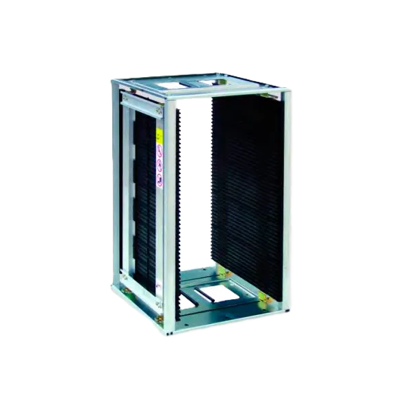 PCB Magazines YXD