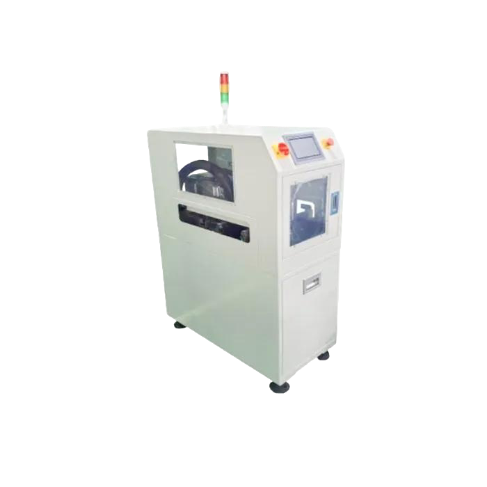 PCB Surface Clean Machine YXD PCL