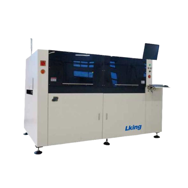 Solder Paste Printers GDK Lking