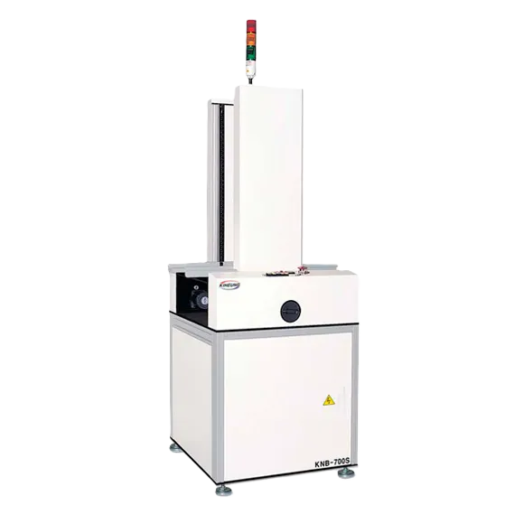 Chain Buffer KNB-700 KIHEUNG