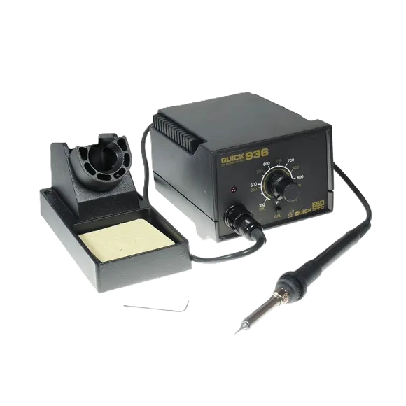 Soldering Station Quick-936