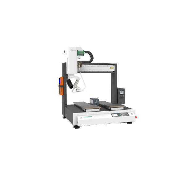 Desktop Soldering Robot QUICK ET9584EYA-BB1
