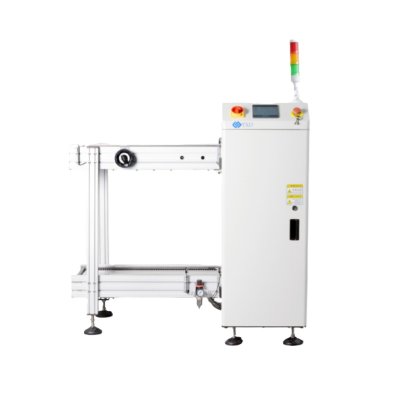 PCB Loader YXD ST-ML
