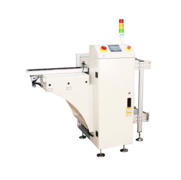 PCB Unloader YXD ST-MUL