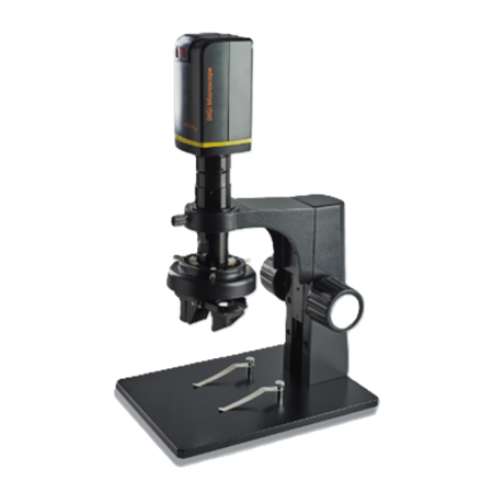 Digital Microscope ViTiny UM08D-CSZ064