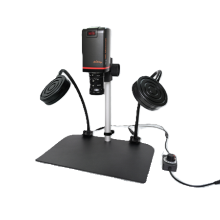 Digital Microscope ViTiny UM30-CSZ1236