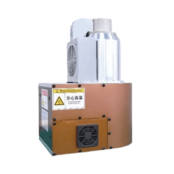 130kV Microfocus X-ray Source Unicomp UNMS-U130B