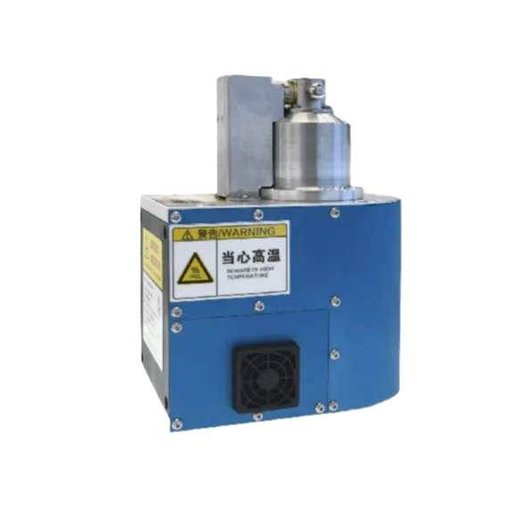 90kV Microfocus X-ray Source Unicomp UNMS-U90D