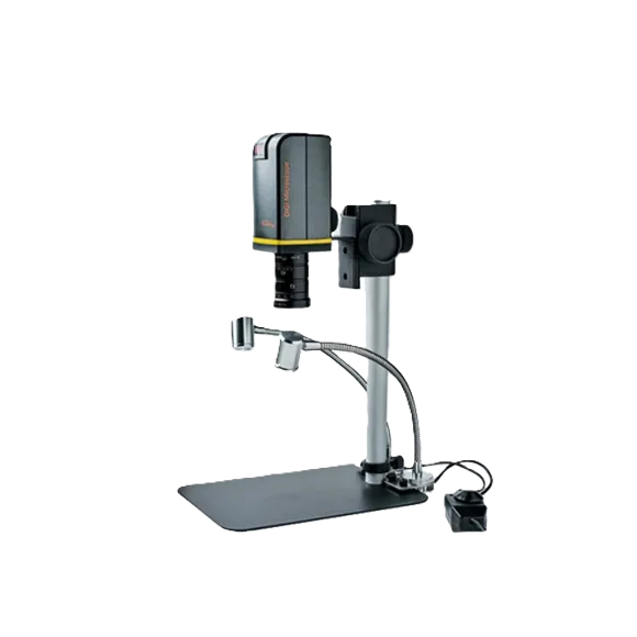 Digital Microscope ViTiny UM08-CSZ1236