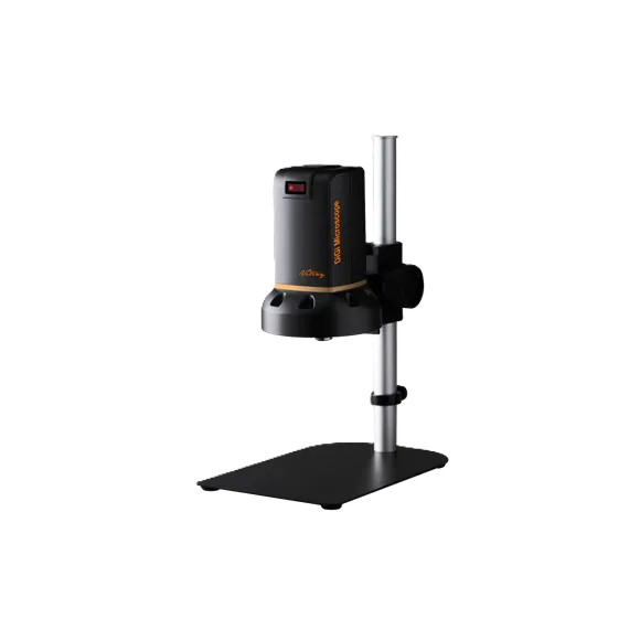 Digital Microscope ViTiny UM08A