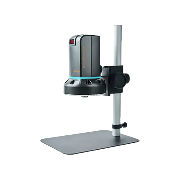 Digital Microscope ViTiny UM20