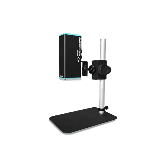 USB Digital Microscope ViTiny UM22