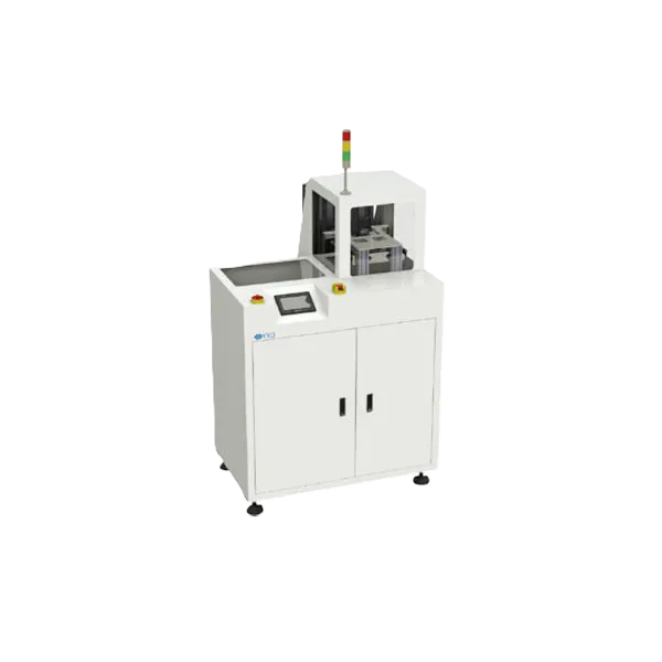 Loader (L Model) LDZ YXD