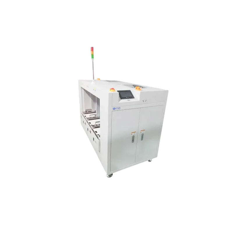 PCB Loader YXD L-TXDZ